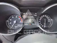 2019 Alfa Romeo Stelvio