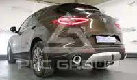 2019 Alfa Romeo Stelvio