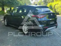 2019 Alfa Romeo Stelvio