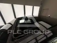 2019 Alfa Romeo Stelvio