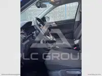 2019 Alfa Romeo Stelvio