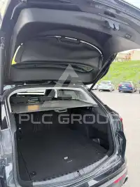 2019 Alfa Romeo Stelvio