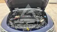2019 Alfa Romeo Stelvio