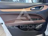 2019 Alfa Romeo Stelvio