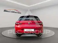 2019 Alfa Romeo Stelvio