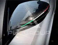 2019 Alfa Romeo Stelvio