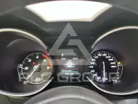 2019 Alfa Romeo Stelvio