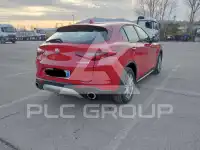 2019 Alfa Romeo Stelvio