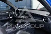 2019 Alfa Romeo Stelvio