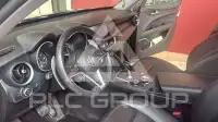 2019 Alfa Romeo Stelvio