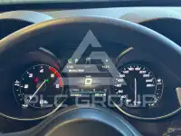 2019 Alfa Romeo Stelvio