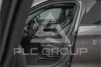 2019 Alfa Romeo Stelvio
