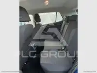 2019 Alfa Romeo Stelvio