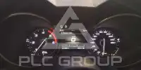 2019 Alfa Romeo Stelvio