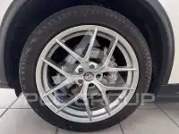 2019 Alfa Romeo Stelvio