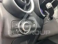 2019 Alfa Romeo Stelvio