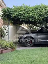 2019 Alfa Romeo Stelvio