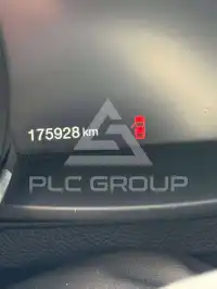 2019 Alfa Romeo Stelvio