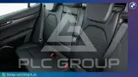 2019 Alfa Romeo Stelvio