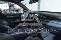 2019 Alfa Romeo Stelvio