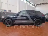 2019 Alfa Romeo Stelvio