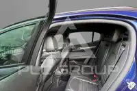 2019 Alfa Romeo Stelvio