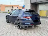 2019 Alfa Romeo Stelvio