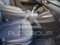 2019 Alfa Romeo Stelvio