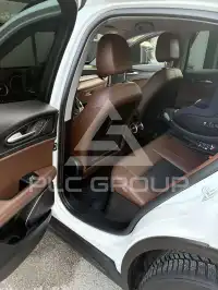 2019 Alfa Romeo Stelvio