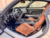 2019 Alfa Romeo 4C