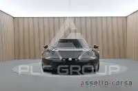 2019 Alfa Romeo 4C