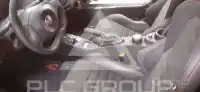 2019 Alfa Romeo 4C