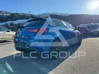 2019 Alfa Romeo Giulia