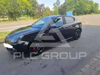 2019 Alfa Romeo Giulia