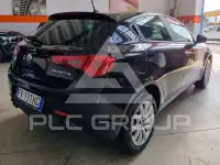 2019 Alfa Romeo Giulia