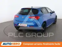2019 Alfa Romeo Giulia