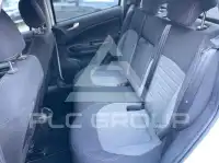 2019 Alfa Romeo Giulia