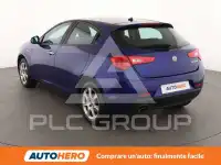 2019 Alfa Romeo Giulia