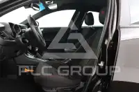 2019 Alfa Romeo Giulia