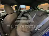 2019 Alfa Romeo Giulia