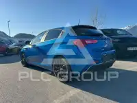 2019 Alfa Romeo Giulia