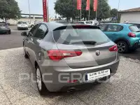2019 Alfa Romeo Giulia