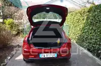 2019 Alfa Romeo Giulia