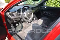2019 Alfa Romeo Giulia