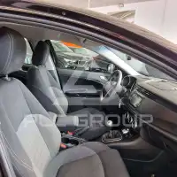 2019 Alfa Romeo Giulia