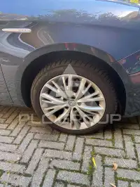 2019 Alfa Romeo Giulia