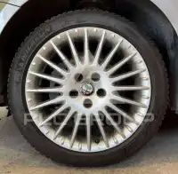 2019 Alfa Romeo Giulia