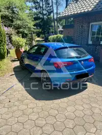 2019 Alfa Romeo Giulia