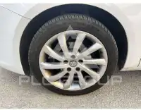 2019 Alfa Romeo Giulia