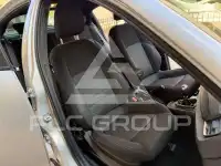 2019 Alfa Romeo Giulia